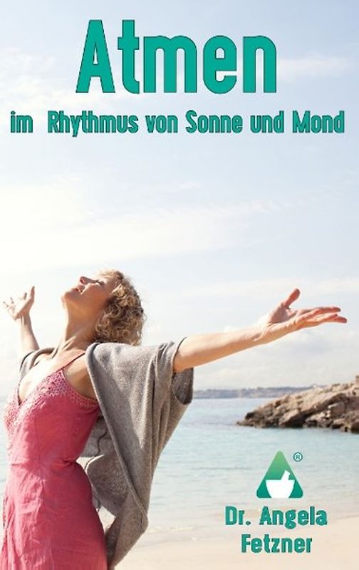 Atmen im Rhythmus von Sonne und Mond