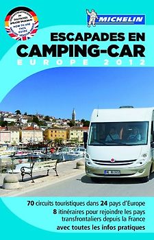 H.Camping-car Europe 12