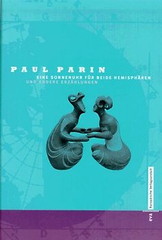 Eine Sonnenuhr für beide Hemisphären