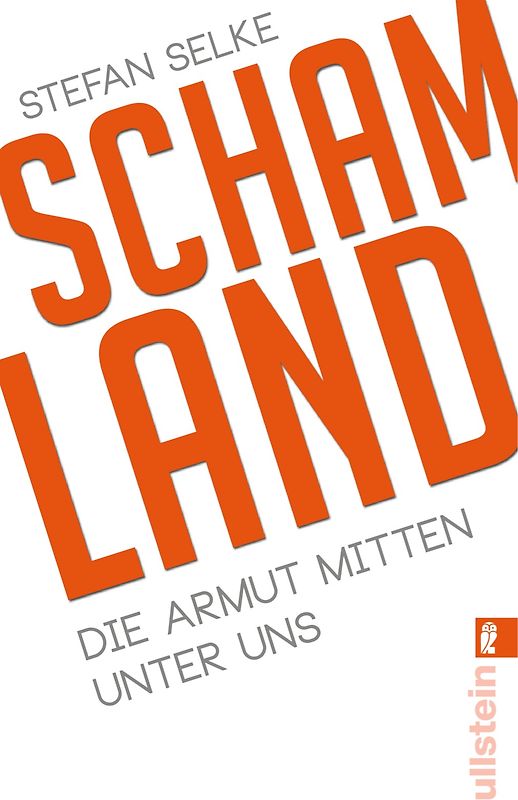 Schamland