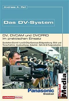 Das DV System