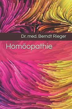 Homöopathie
