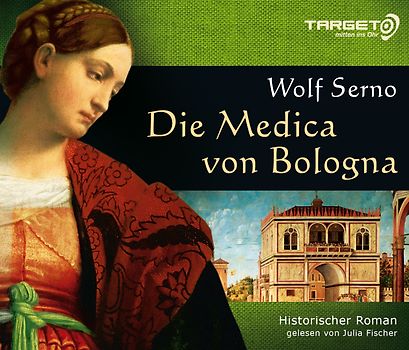 Die Medica von Bologna