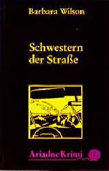 Schwestern der Strasse