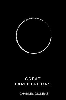 great expectations by Charles Dickens