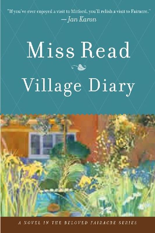 Village Diary