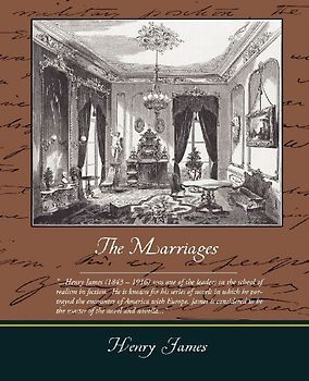The Marriages