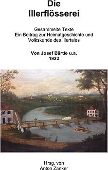 Die Illerflösserei SC