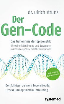 Der Gen-Code