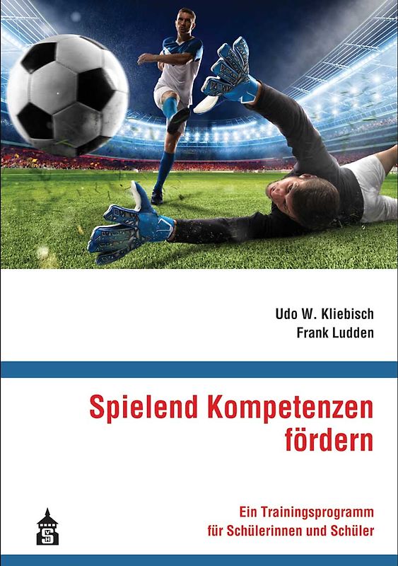 Spielend Kompetenzen fördern