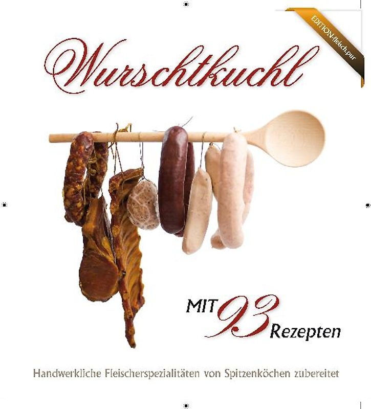 Wurschtkuchl