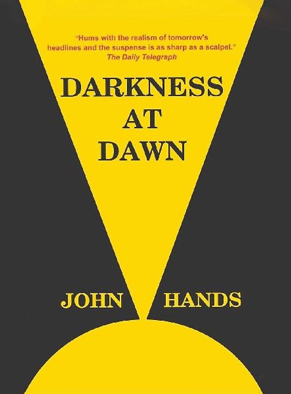 Darkness at Dawn