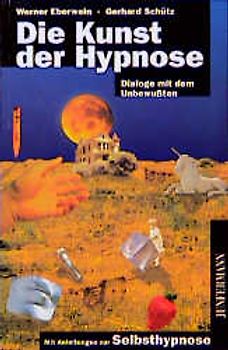 Die Kunst der Hypnose