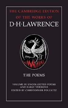 The Poems