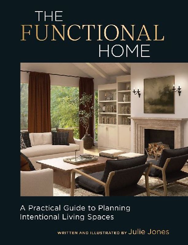 The Functional Home