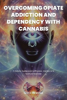 OVERCOMING OPIATE ADDICTION AND DEPENDENCY WITH CANNABIS
