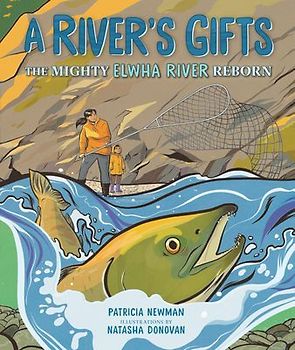 A River's Gifts
