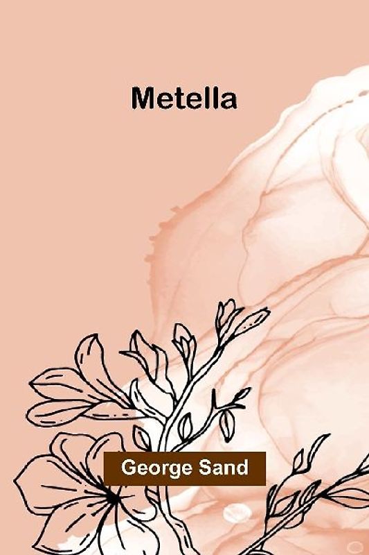 Metella