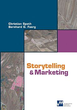 Storytelling & Marketing