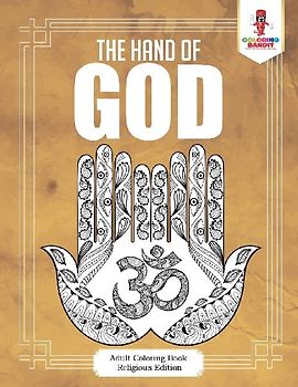 The Hand of God