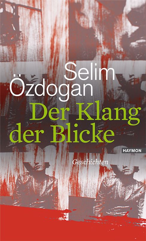 Der Klang der Blicke