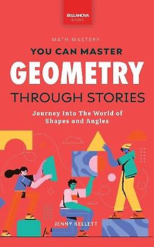 Geometry Through Stories