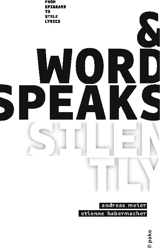 &word_speaks_silently
