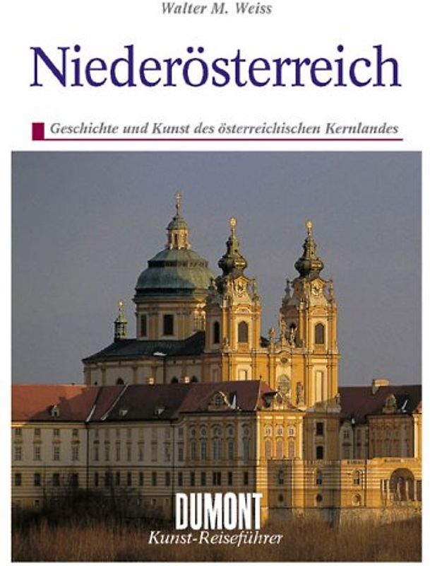 Niederösterreich