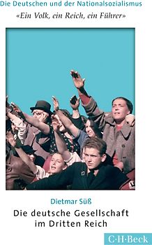 Ein Volk, ein Reich, ein Führer