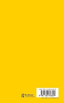 Cleft and Pseudo-Cleft Constructions in English