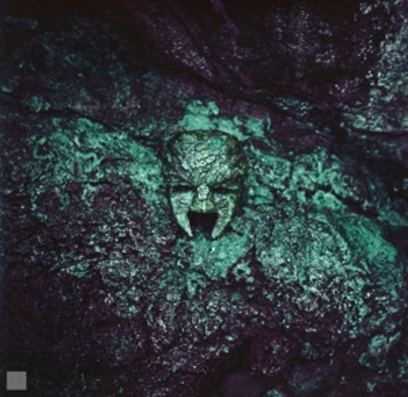 Marsimoto - Ring der Nebelungen