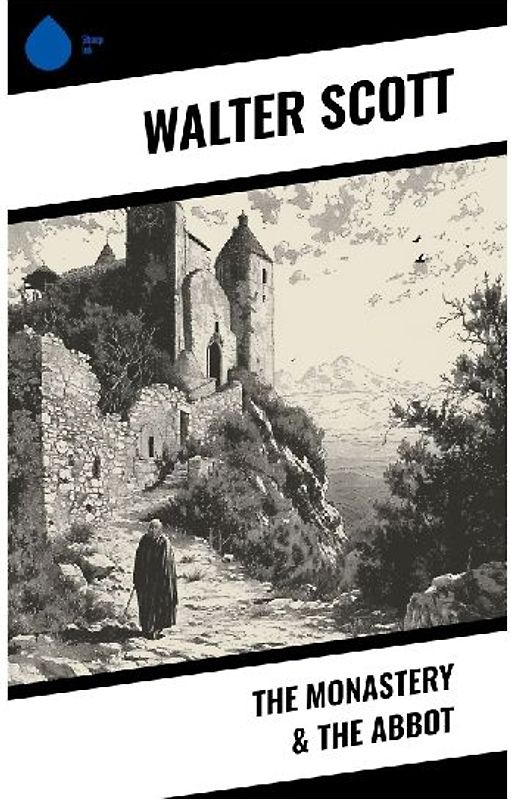 The Monastery & The Abbot