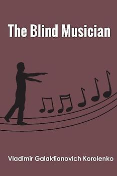 The Blind Musician