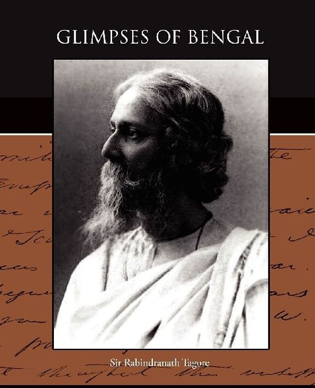 Glimpses of Bengal