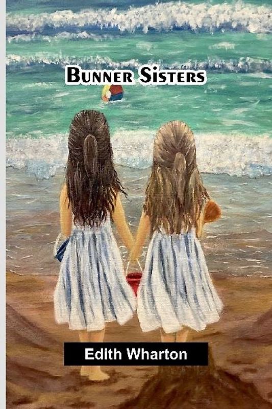 Bunner Sisters