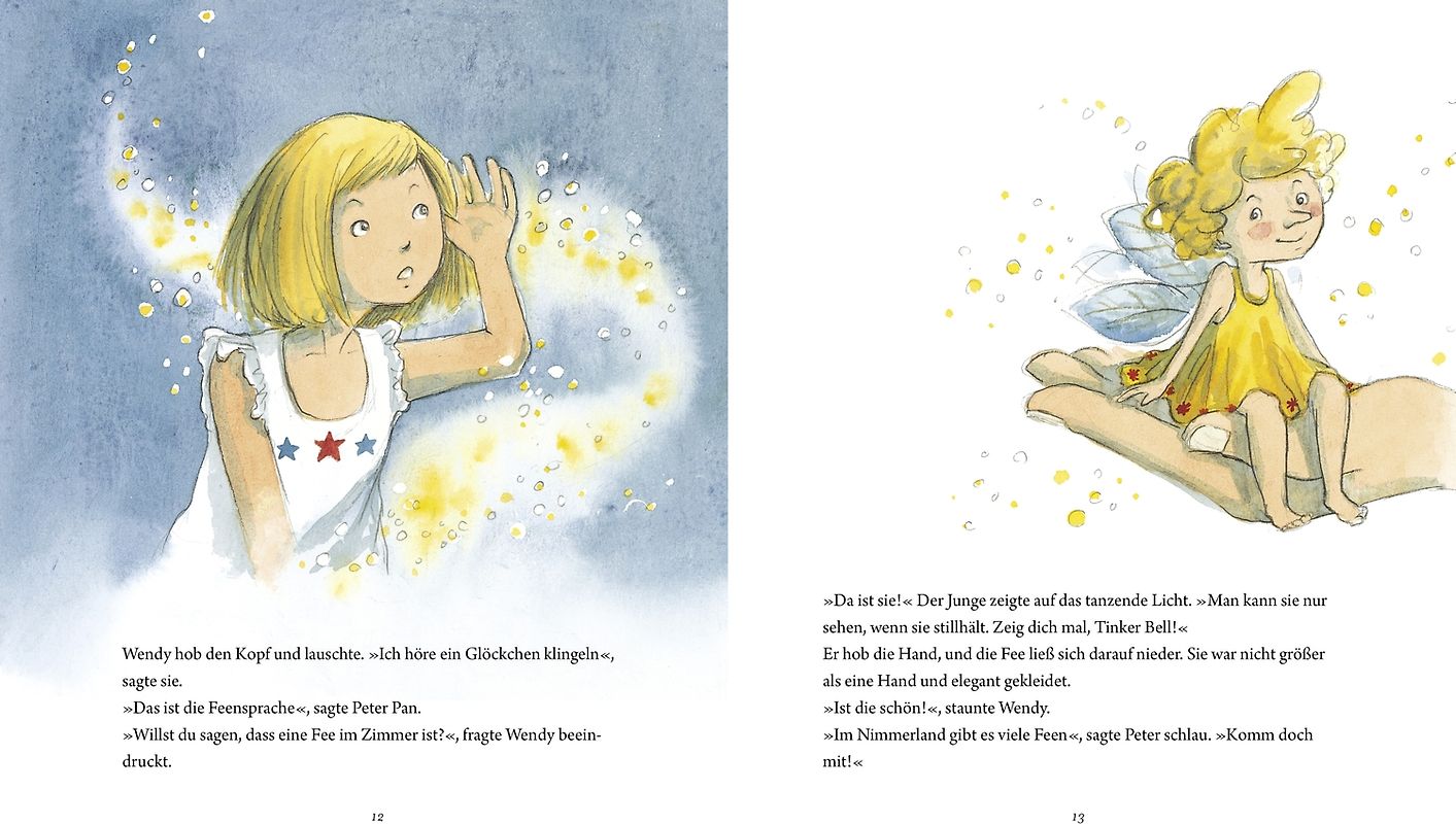 Dekadenz und Apokalypse