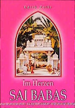 Im Herzen Sai Babas