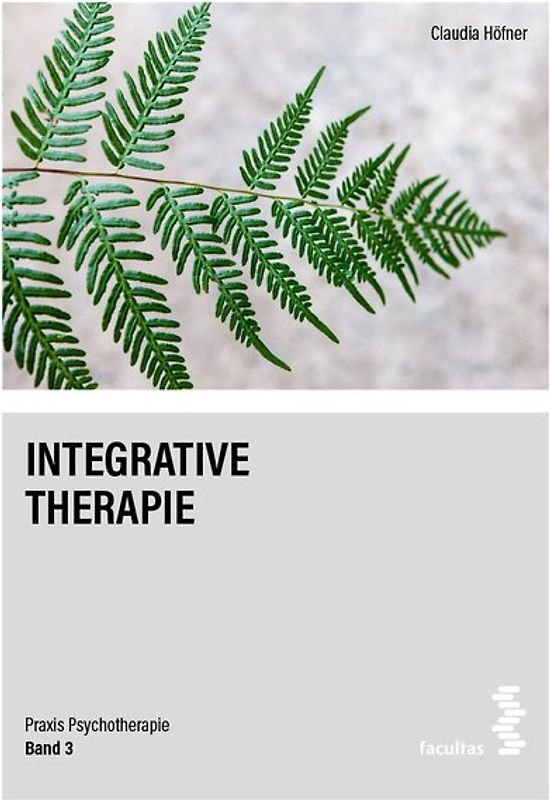 Integrative Therapie