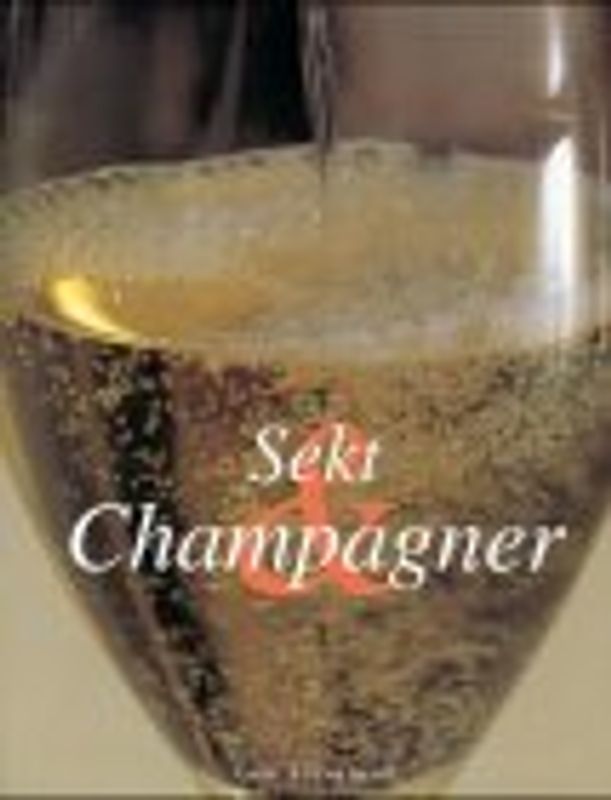 Sekt & Champagner
