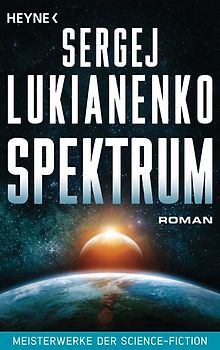 Spektrum