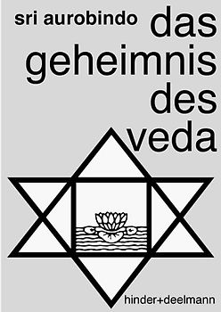 Das Geheimnis des Veda