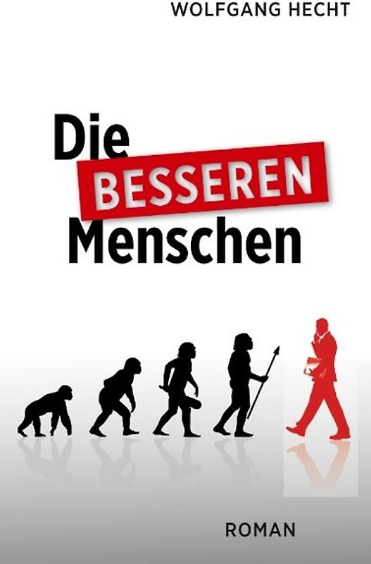 Die besseren Menschen