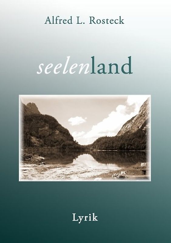 Seelenland