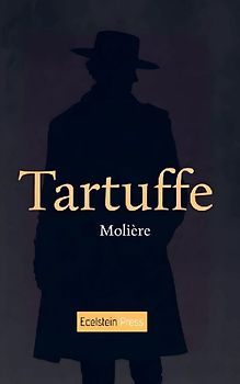 Tartuffe