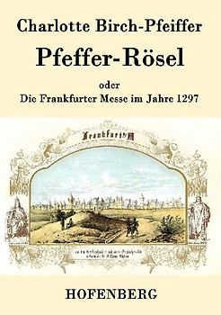 Pfeffer-Rösel