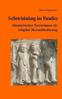 Selbsteinladung ins Paradies