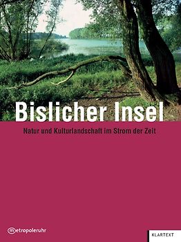Bislicher Insel