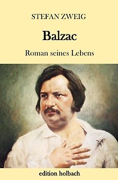 Balzac
