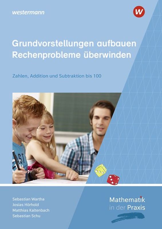 Mathematik in der Praxis - Handbücher mit Anregungen für die Unterrichtspraxis