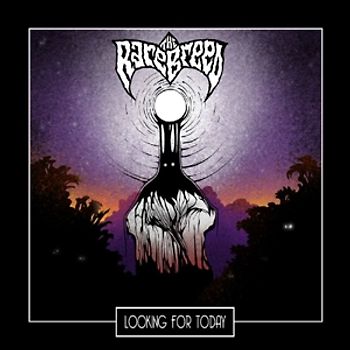 Rare Breed - Looking For Today